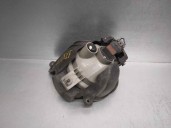 Recambio de faro antiniebla izquierdo para chevrolet captiva 2.0 diesel cat referencia OEM IAM 96626979 
