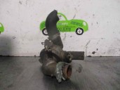 Recambio de termostato para opel combo (corsa b) 1.7 diesel referencia OEM IAM 