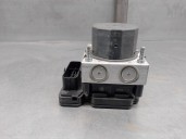 Recambio de abs para renault kangoo referencia OEM IAM 476605416R 16052424474 BOSCH