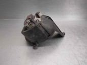 Recambio de faro antiniebla izquierdo para chevrolet captiva 2.0 diesel cat referencia OEM IAM 96626979 
