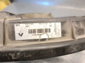Recambio de electroventilador para renault scénic iii (jz0/1_) 1.5 dci referencia OEM IAM M15547D 214810898R VALEO