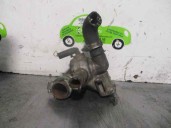 Recambio de termostato para opel combo (corsa b) 1.7 diesel referencia OEM IAM 