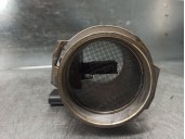 Recambio de caudalimetro para audi a6 avant (4b5) 2.5 v6 24v tdi referencia OEM IAM 059906461D AFH7025C HITACHI