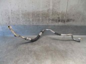 Recambio de tubos aire acondicionado para audi a4 berlina (8e) 1.9 tdi referencia OEM IAM 8E1260712AD 