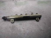 Recambio de rampa inyectora para fiat stilo (192) 1.9 jtd cat referencia OEM IAM 0281002734 0445214053 BOSCH