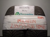 Recambio de neumatico/s michelin para chevrolet captiva 2.0 diesel cat referencia OEM IAM 23555R18104V MICHELIN CROSSCLIMATE SUV
