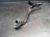 Recambio de tubos aire acondicionado para audi a4 berlina (8e) 1.9 tdi referencia OEM IAM 8E1260712AD 