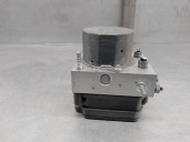 Recambio de abs para renault kangoo referencia OEM IAM 476605416R 16052424474 BOSCH