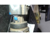 Recambio de rampa inyectora para fiat stilo (192) 1.9 jtd cat referencia OEM IAM 0281002734 0445214053 BOSCH