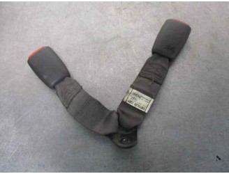 Recambio de enganche cinturon para chrysler 300 m (lr) 3.5 cat referencia OEM IAM SH301AZAA  4 PUERTAS