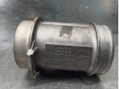 Recambio de caudalimetro para audi a6 avant (4b5) 2.5 v6 24v tdi referencia OEM IAM 059906461D AFH7025C HITACHI