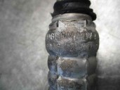 Recambio de tubos aire acondicionado para audi a4 berlina (8e) 1.9 tdi referencia OEM IAM 8E1260712AD 