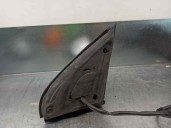 Replacement right side mirror for Fiat Stilo Multi Wagon (192) 1.9 JTD 115 Dynamic (05.2004) OEM IAM reference E30158460 5 PI