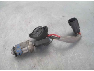 Recambio de conmutador de arranque para bmw serie 3 coupe (e46) 2.8 24v cat referencia OEM IAM 