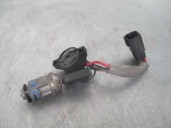 Recambio de conmutador de arranque para bmw serie 3 coupe (e46) 2.8 24v cat referencia OEM IAM 