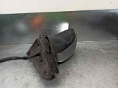 Replacement right wing mirror for Fiat Stilo Multi Wagon (192) 1.9 JTD 115 Dynamic (05.2004) OEM IAM reference E30158460 5 DOORS
