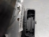 Recambio de abs para renault kangoo referencia OEM IAM 476605416R 16052424474 BOSCH