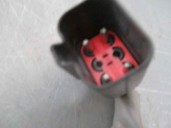 Recambio de conmutador de arranque para bmw serie 3 coupe (e46) 2.8 24v cat referencia OEM IAM   