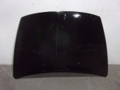 Recambio de capot para dodge caliber 2.0 16v cat referencia OEM IAM 5074140AC NEGRO 