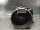 Recambio de caudalimetro para audi a6 avant (4b5) 2.5 v6 24v tdi referencia OEM IAM 059906461D AFH7025C HITACHI