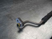 Replacement air conditioning pipes for Audi A4 Saloon (8E) 1.9 TDI OEM IAM reference 8E1260712AD 