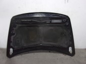 Recambio de capot para dodge caliber 2.0 16v cat referencia OEM IAM 5074140AC NEGRO 