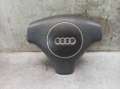 Recambio de airbag delantero izquierdo para audi a4 berlina (8e) 1.9 tdi referencia OEM IAM 8E0880201BA 
