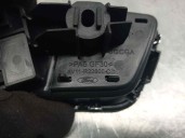 Recambio de maneta interior delantera derecha para ford b-max titanium referencia OEM IAM AV11R22600CD 5 PUERTAS