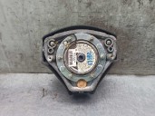 Recambio de airbag delantero izquierdo para audi a4 berlina (8e) 1.9 tdi referencia OEM IAM 8E0880201BA 