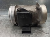 Recambio de caudalimetro para audi a6 avant (4b5) 2.5 v6 24v tdi referencia OEM IAM 059906461D AFH7025C HITACHI