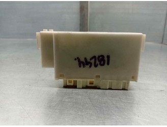 Recambio de modulo electronico para lexus ct 1.8 16v cat (híbrido) referencia OEM IAM 8264175080  