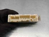 Recambio de modulo electronico para lexus ct 1.8 16v cat (híbrido) referencia OEM IAM 8264175080  