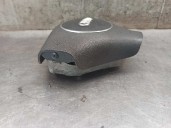 Recambio de airbag delantero izquierdo para audi a4 berlina (8e) 1.9 tdi referencia OEM IAM 8E0880201BA 