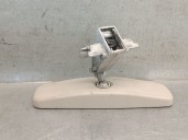 Recambio de espejo interior para renault scénic iii (jz0/1_) 1.5 dci referencia OEM IAM 963217469R 963217469R 