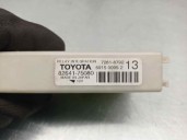 Recambio de modulo electronico para lexus ct 1.8 16v cat (híbrido) referencia OEM IAM 8264175080  