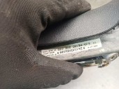 Recambio de airbag delantero izquierdo para audi a4 berlina (8e) 1.9 tdi referencia OEM IAM 8E0880201BA 