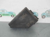 Replacement relay / fuse box for MG Series 25 (RF) 2.0 IDT CAT OEM IAM reference 53070107A 