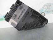 Recambio de caja reles / fusibles para mg serie 25 (rf) 2.0 idt cat referencia OEM IAM 53070107A 