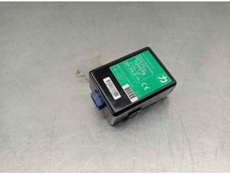 Recambio de modulo electronico para lexus ct 1.8 16v cat (híbrido) referencia OEM IAM 8974076070  