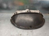 Recambio de cuadro instrumentos para fiat punto berl. (176) 1.1 referencia OEM IAM 606000017 
