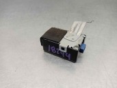 Recambio de modulo electronico para lexus ct 1.8 16v cat (híbrido) referencia OEM IAM 8974076070  