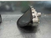 Recambio de cuadro instrumentos para fiat punto berl. (176) 1.1 referencia OEM IAM 606000017 