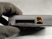 Recambio de modulo electronico para renault kangoo referencia OEM IAM 282759650R 