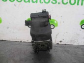 Recambio de abs para opel meriva enjoy referencia OEM IAM 93388792 0265220658 BOSCH