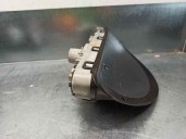 Recambio de cuadro instrumentos para fiat punto berl. (176) 1.1 referencia OEM IAM 606000017 