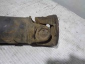 Recambio de transmision central para lada niva ( 2121 / 21213 / 21214 / 21215 ) 1.6 referencia OEM IAM  DELANTERA BURRA 1B