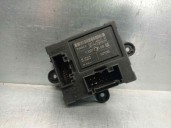 Recambio de modulo electronico para ford b-max titanium referencia OEM IAM CV1T14B531AF  FOMOCO