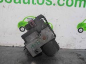 Recambio de abs para opel meriva enjoy referencia OEM IAM 93388792 0265220658 BOSCH