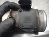 Recambio de caudalimetro para audi a6 avant (4b5) 2.5 v6 24v tdi referencia OEM IAM 059906461D AFH7025C HITACHI