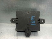 Recambio de modulo electronico para ford b-max titanium referencia OEM IAM CV1T14B531AF FOMOCO